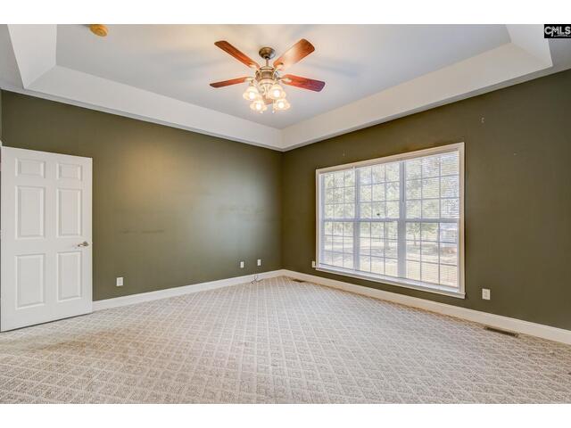 Photo Of 84 Butternut Lane Photo of 84 butternut lane