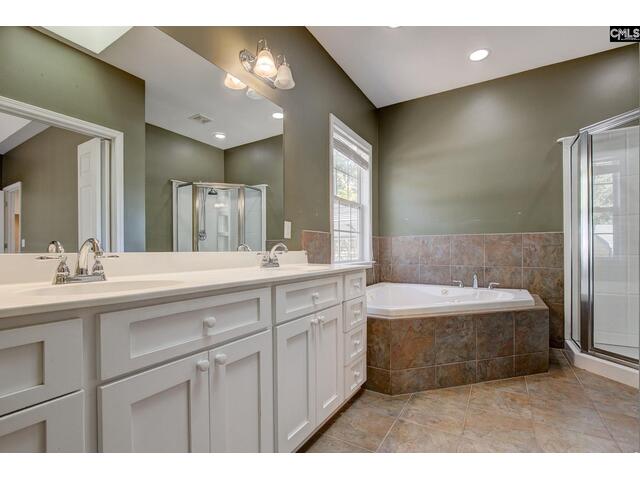 Photo Of 84 Butternut Lane Photo of 84 butternut lane