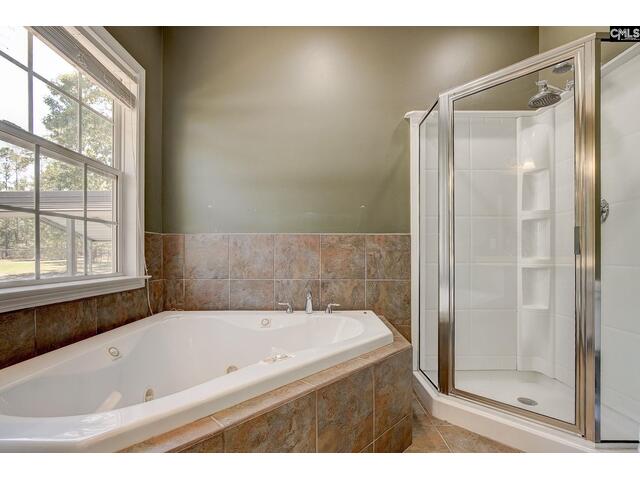 Photo Of 84 Butternut Lane Photo of 84 butternut lane