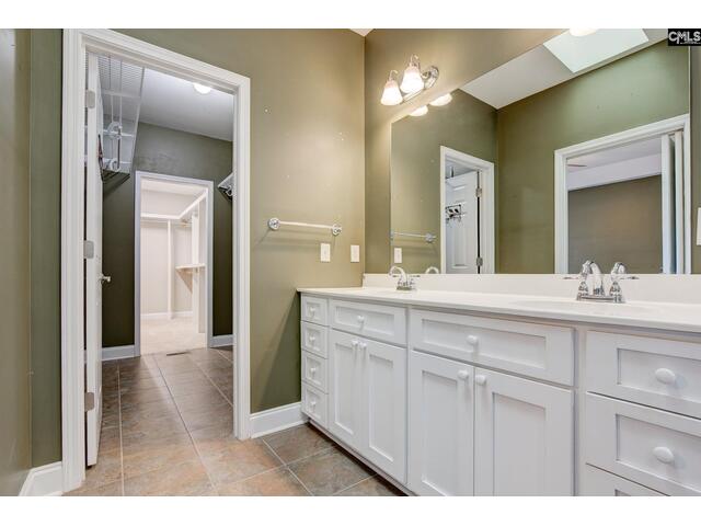 Photo Of 84 Butternut Lane Photo of 84 butternut lane