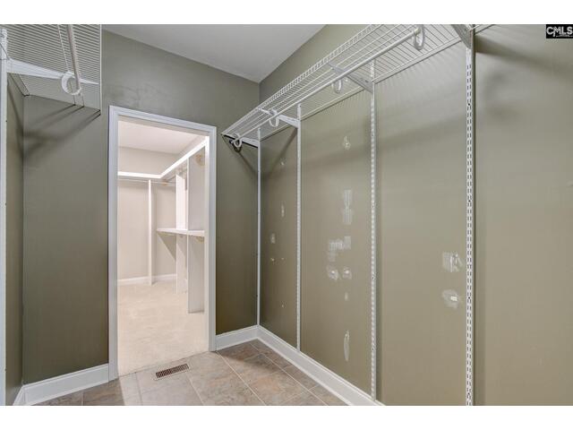 Photo Of 84 Butternut Lane Photo of 84 butternut lane