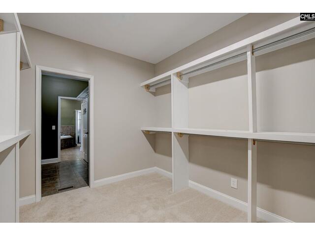 Photo Of 84 Butternut Lane Photo of 84 butternut lane