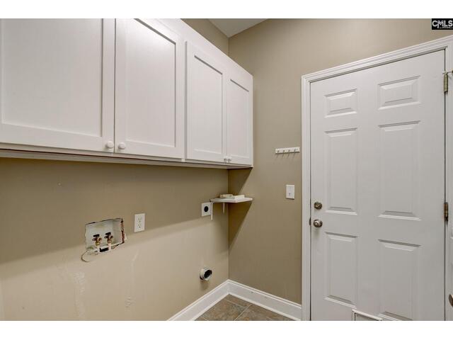 Photo Of 84 Butternut Lane Photo of 84 butternut lane