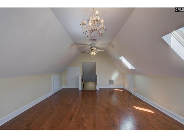 Photo Of 84 Butternut Lane Photo of 84 butternut lane