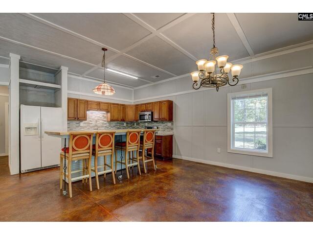 Photo Of 84 Butternut Lane Photo of 84 butternut lane