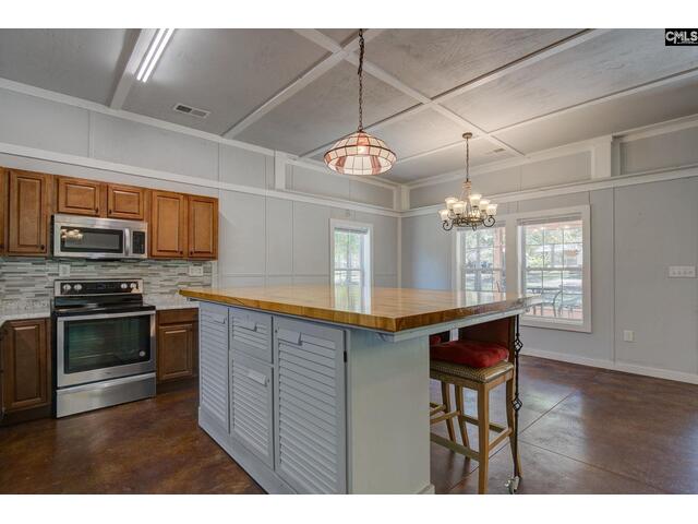 Photo Of 84 Butternut Lane Photo of 84 butternut lane