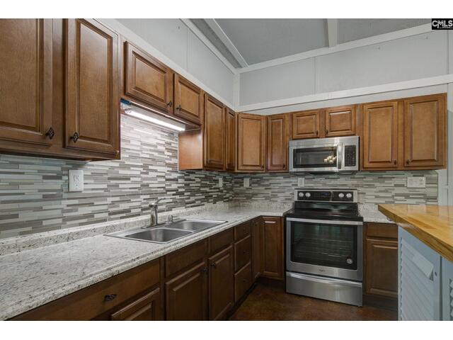 Photo Of 84 Butternut Lane Photo of 84 butternut lane