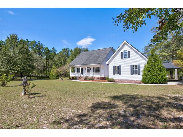 Photo Of 84 Butternut Lane Photo of 84 butternut lane