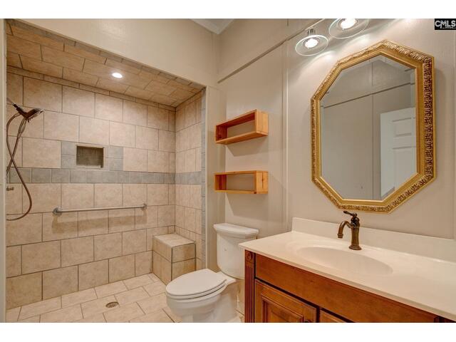Photo Of 84 Butternut Lane Photo of 84 butternut lane