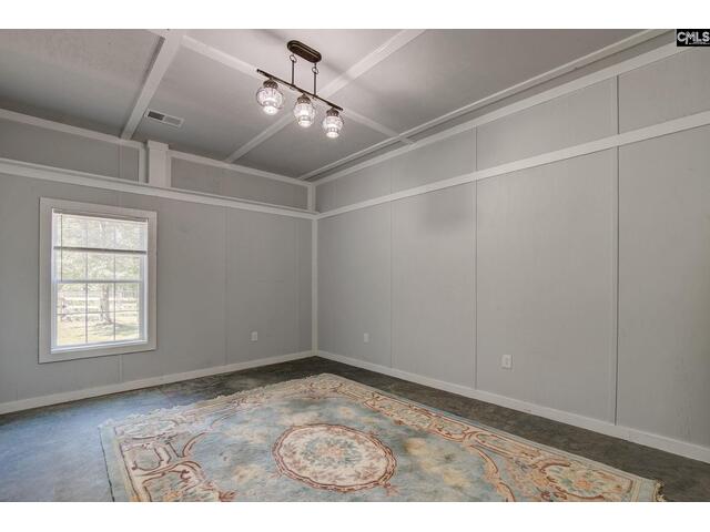 Photo Of 84 Butternut Lane Photo of 84 butternut lane