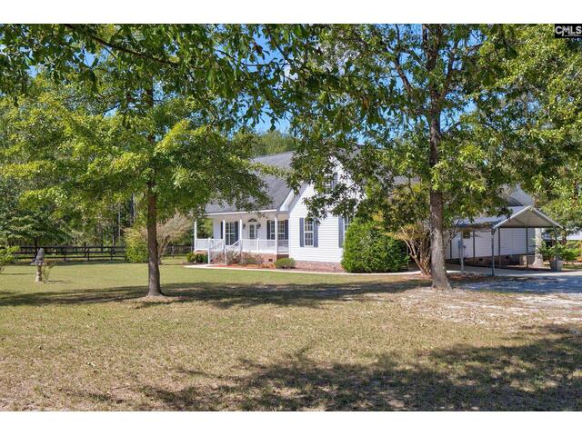 Photo Of 84 Butternut Lane Photo of 84 butternut lane