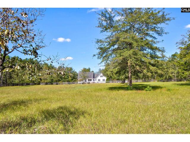 Photo Of 84 Butternut Lane Photo of 84 butternut lane