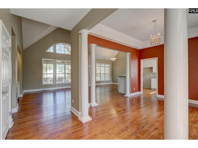Photo Of 84 Butternut Lane Photo of 84 butternut lane