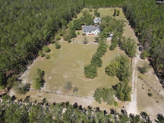 Photo Of 84 Butternut Lane Photo of 84 butternut lane