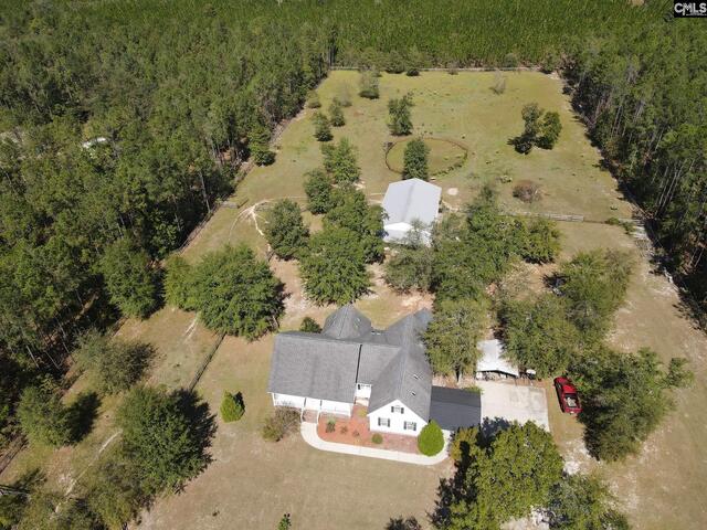 Photo Of 84 Butternut Lane Photo of 84 butternut lane