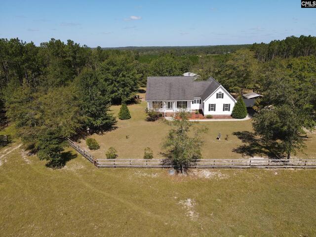 Photo Of 84 Butternut Lane Photo of 84 butternut lane