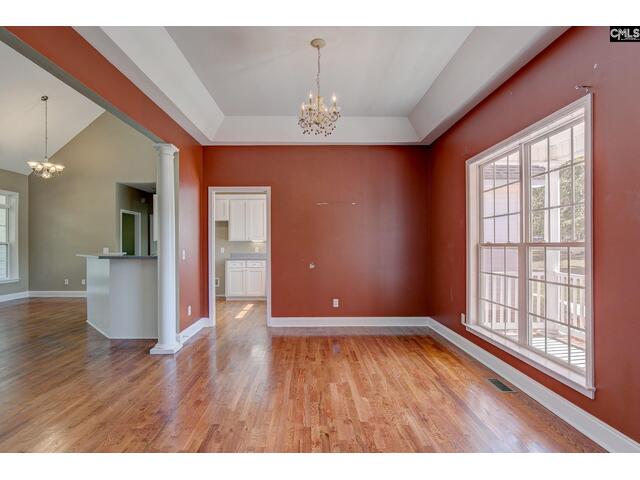 Photo Of 84 Butternut Lane Photo of 84 butternut lane