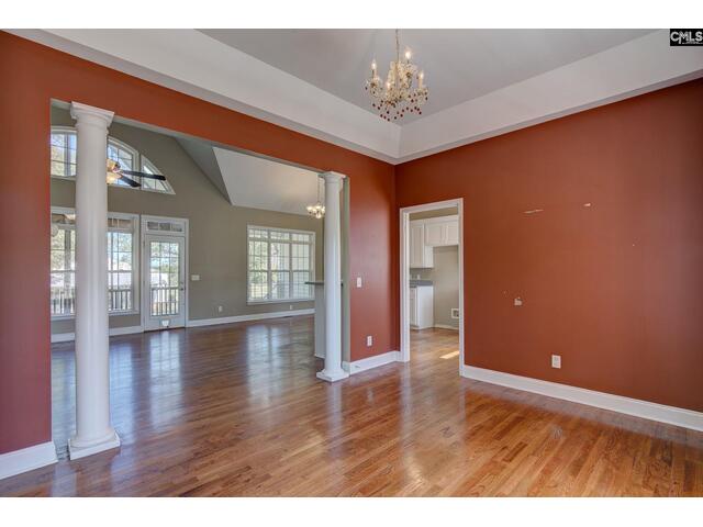 Photo Of 84 Butternut Lane Photo of 84 butternut lane