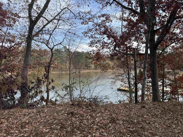 Photo of 1403 Westshore