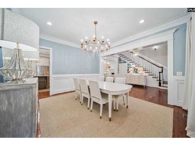 Photo of 1573 Beechcreek Road