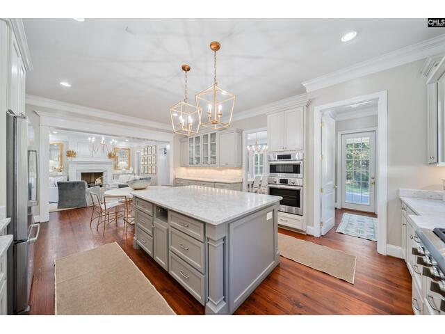 Photo of 1573 Beechcreek Road