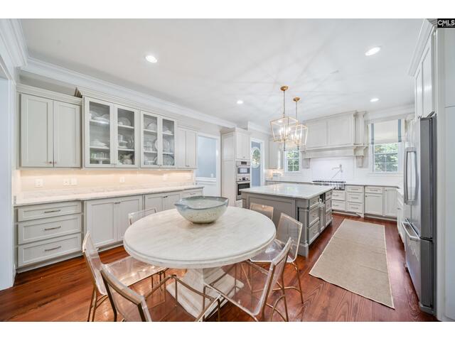 Photo of 1573 Beechcreek Road