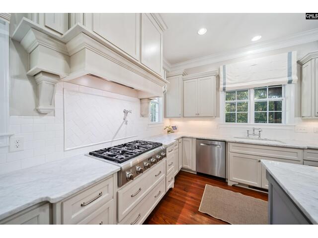 Photo of 1573 Beechcreek Road