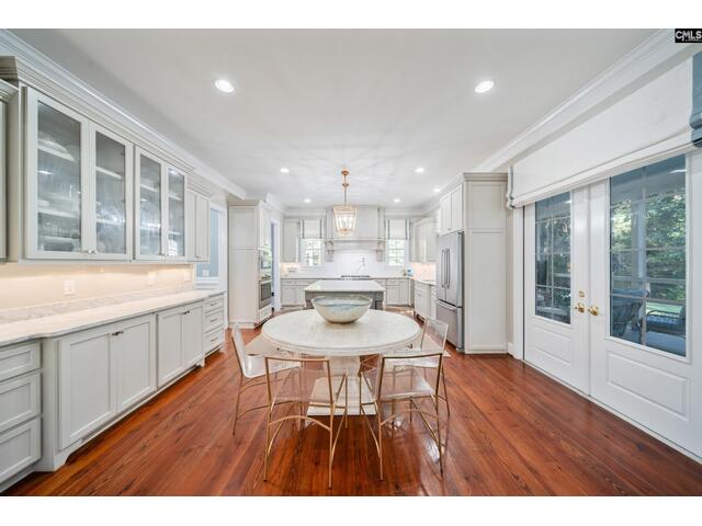 Photo of 1573 Beechcreek Road