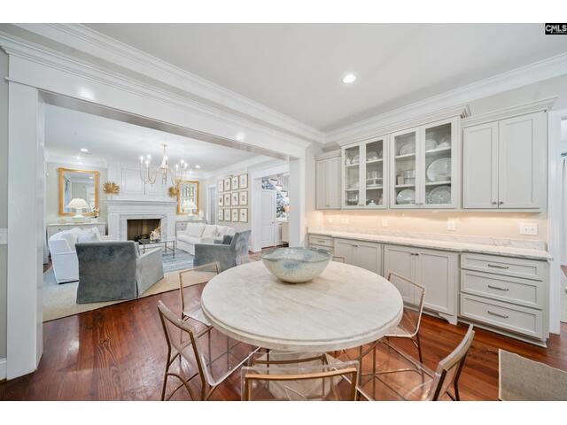 Photo of 1573 Beechcreek Road