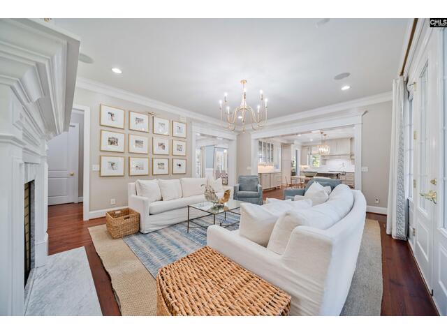 Photo of 1573 Beechcreek Road