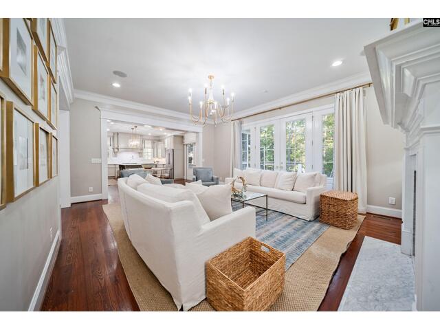 Photo of 1573 Beechcreek Road