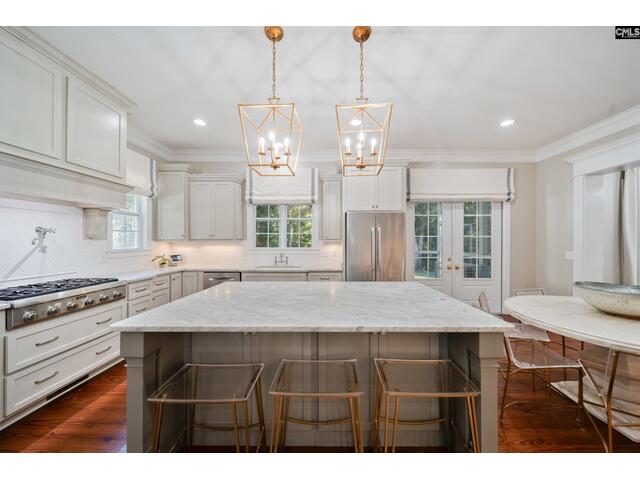 Photo of 1573 Beechcreek Road