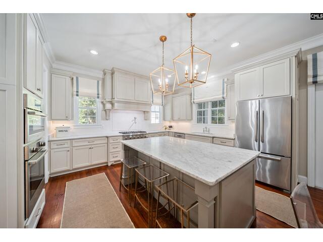 Photo of 1573 Beechcreek Road