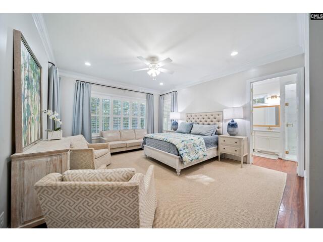 Photo of 1573 Beechcreek Road