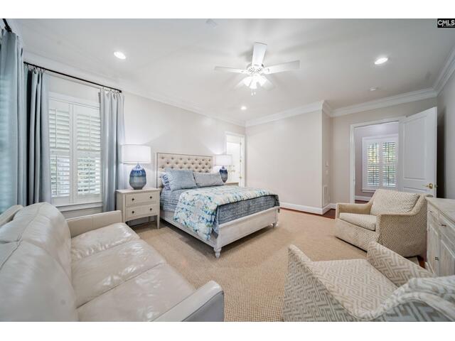 Photo of 1573 Beechcreek Road