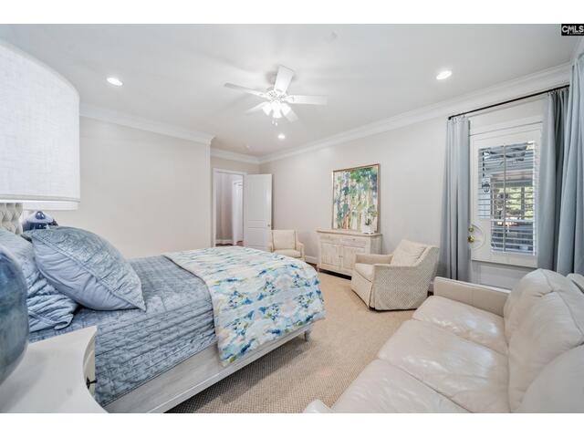 Photo of 1573 Beechcreek Road