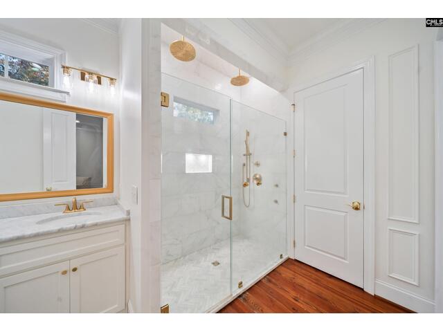 Photo of 1573 Beechcreek Road