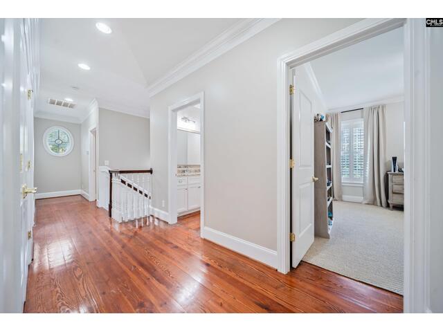 Photo of 1573 Beechcreek Road