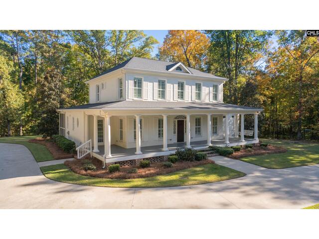 Photo of 1573 Beechcreek Road