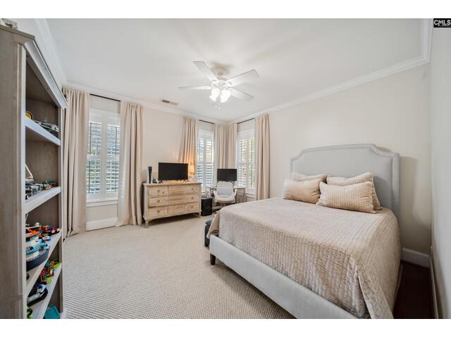 Photo of 1573 Beechcreek Road