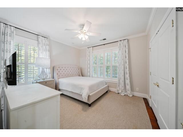 Photo of 1573 Beechcreek Road