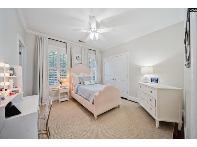 Photo of 1573 Beechcreek Road