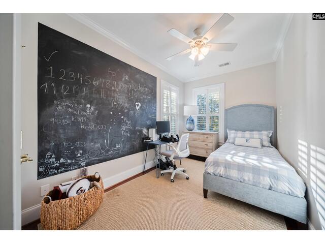 Photo of 1573 Beechcreek Road