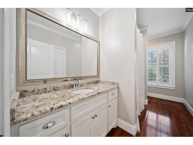 Photo of 1573 Beechcreek Road