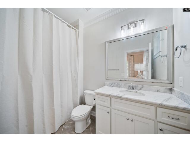 Photo of 1573 Beechcreek Road