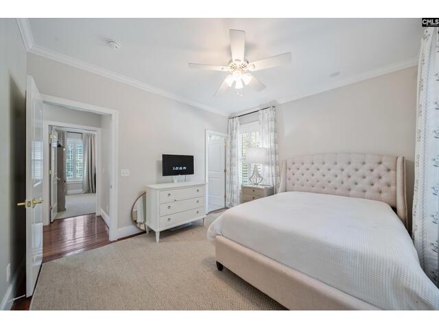 Photo of 1573 Beechcreek Road