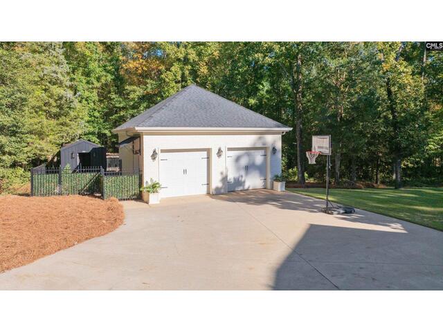 Photo of 1573 Beechcreek Road