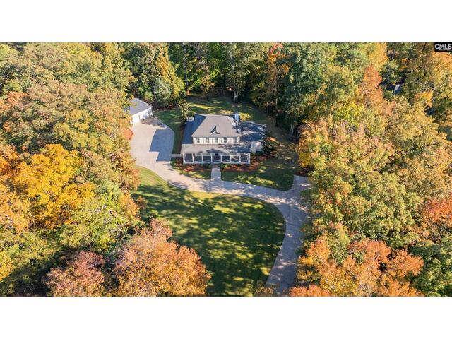 Photo of 1573 Beechcreek Road