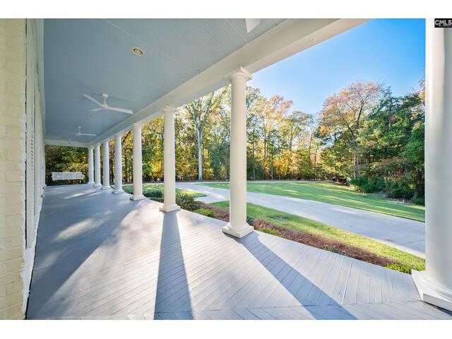 Photo of 1573 Beechcreek Road