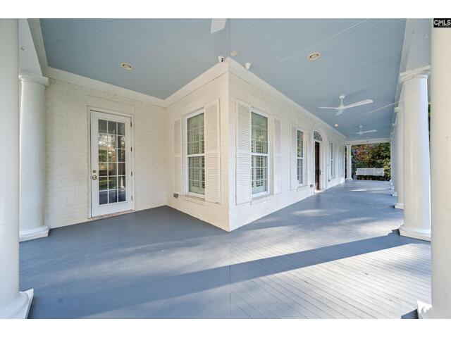 Photo of 1573 Beechcreek Road